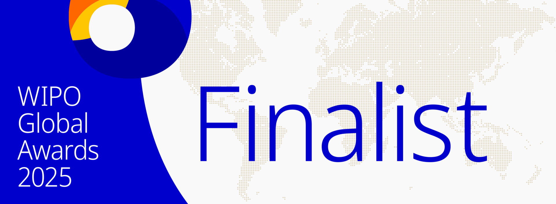 WIPO Global Awards