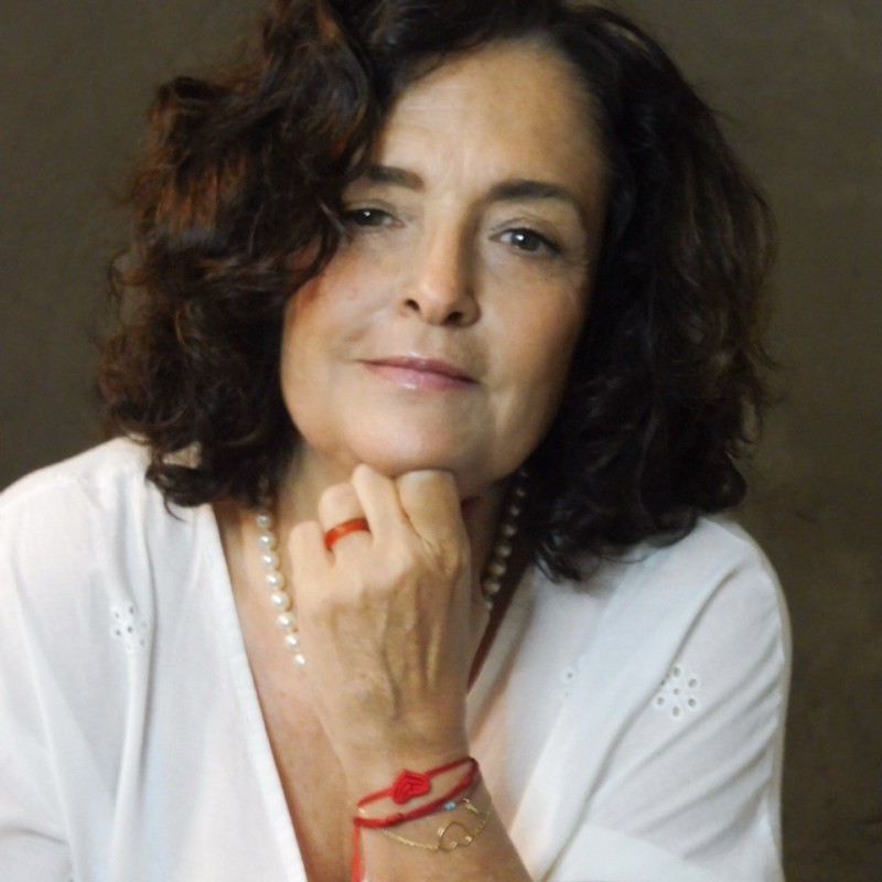 Tiziana Borsello